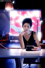 gg poker mobile app Penguatan pertahanan sangat alergi di Jepang